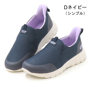 Xb| fB[X g킸ɗC h Xj[J[ EH[LOV[Y jOV[Y nYt[ gȂ hXj[J[ LARKINS [LX L-303 L-304