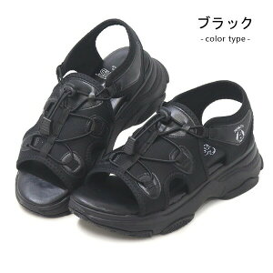 Xk[s[ T_  fB[X X|[cT_ T_ X|T C s[ibc LN^[ ubN zCg  킢 PEANUTS PN8351