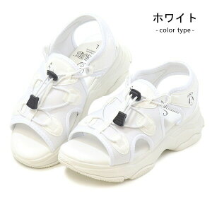 Xk[s[ T_  fB[X X|[cT_ T_ X|T C s[ibc LN^[ ubN zCg  킢 PEANUTS PN8351