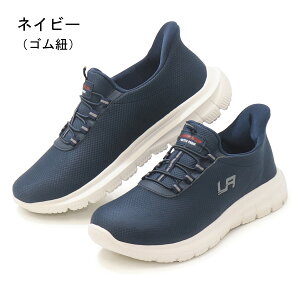 Xb| Y g킸ɗC h Xj[J[ EH[LOV[Y jOV[Y nYt[ gȂ hXj[J[ LARKINS [LX L-203 L-204