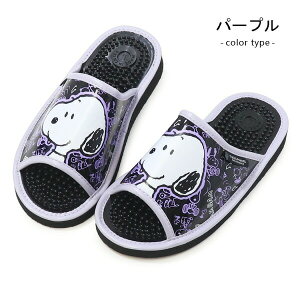 Xk[s[ NT_ Xbp Y fB[X   [V[Y  ItBX wl }bT[W y PEANUTS PN8321 Ȃ