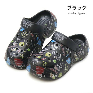 Xk[s[ T_ fB[X  NbOT_ s[ibc LN^[ y ₷  킢 PEANUTS PN8329