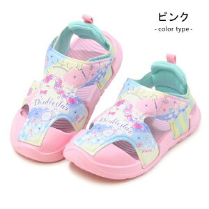 T_ LbY X|[cT_ ̎q ANAV[Y LbYT_ N} jR[ 킢 y Double star 4609