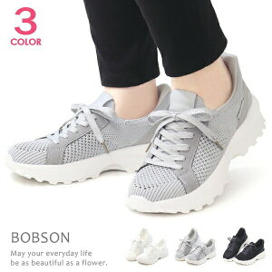 Xb| Xj[J[ fB[X g킸ɗC RC nYt[ gȂ EH[LOV[Y ɂ y y 3E BOBSON BS-0047