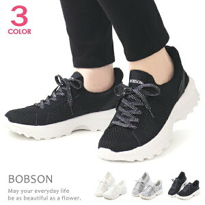 Xb| Xj[J[ fB[X g킸ɗC RC nYt[ gȂ EH[LOV[Y ɂ y y 3E BOBSON BS-0047