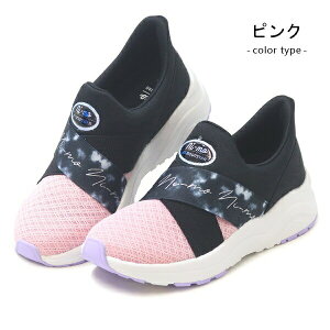 ni-mo j[ Xb| g킸ɗC ̎q LbY  [X^[ Xj[J[ nYt[ gȂ WjA LbYV[Y EZGO SLIP-ON NM J134 V