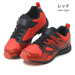 X[p[X^[ ol̃`J [X^[ j̎q jOV[Y LbYV[Y LbY Xj[J[ SS K1222 K1195