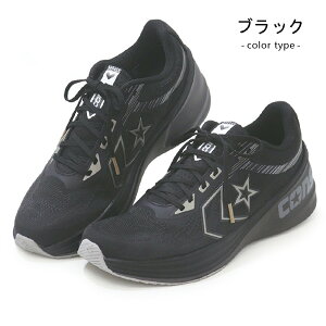 Ro[X CONVERSE Y jOV[Y EH[LOV[Y Xj[J[  C CONS RUNSLASH 2 RY XbV