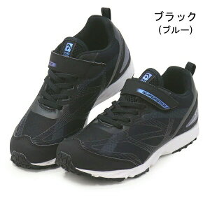 X[p[X^[ ol̃`J j̎q LbY Xj[J[ jOV[Y WjA [X^[ ^C SUPERSTAR J1224 J1198