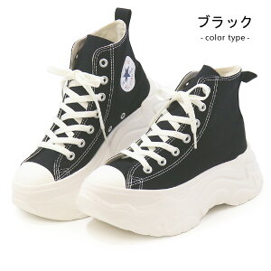 Ro[X CONVERSE  Xj[J[ fB[X I[X^[ nCJbg q[ C y ALL STAR CITYHIKE HI