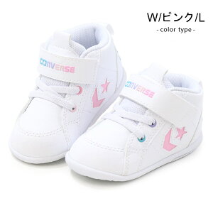 Ro[X xr[V[Y LbY Xj[J[ t@[XgV[Y xr[I[X^[ qC j̎q ̎q CONVERSE MINI INCHSTAR 