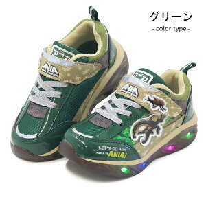 C AjA Xj[J[ LbY j̎q C qC }WbN LbYV[Y  ANIA Aj}Ahx`[ 51007 51009