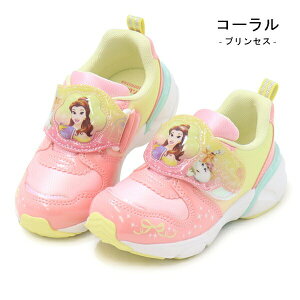 fBYj[ C vZX Ai Xj[J[ LbY C q ̎q vcF AG x GT Ai AiƐ̏ g}[Ch ̏̃vcF Ɩb L