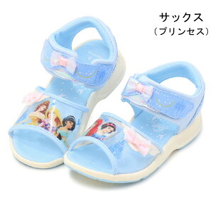 fBYj[ vZX T_ LbY vcF x AG P WX~ LbYT_ X|[cT_ }WbN LN^[ ̎q C DN C1351 C1330