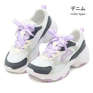 ni-mo j[ Xj[J[ ̎q LbY  [X^[ qC ЂC RC WjA LbYV[Y ATSUZOKO NM J133 V