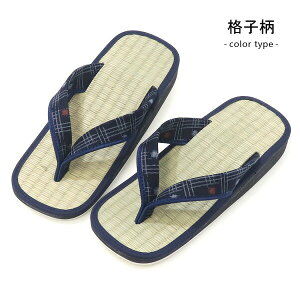 T_ Y  gOT_ Jv\ j X|W T_ a ҕt   t[TCY y { iq R  YT_ 17014