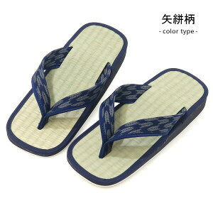 T_ Y  gOT_ Jv\ j X|W T_ a ҕt   t[TCY y {  iq R  YT_ 17014