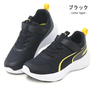 PUMA v[} LbY Xj[J[ jOV[Y WjA LbYV[Y j̎q ̎q q C ^C SPEED MONSTAR V5