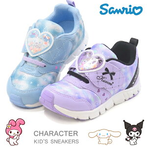 TI LbY Xj[J[ }CfB Vi[ N~ C LbYV[Y ̎q  킢 SA C038