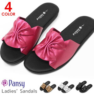 pW[ ItBXT_ i[XT_ fB[X T_  Or O y ₷ ؂ Pansy 6801