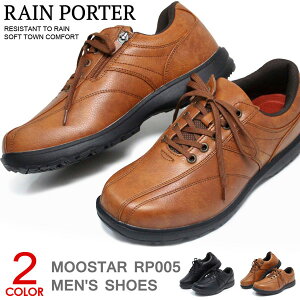 [X^[ rWlXV[Y Y h RtH[gV[Y amC vC Xj[J[ C|[^[ RP005