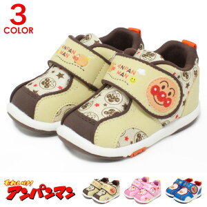 Ap} C xr[V[Y LbY Xj[J[ LbYV[Y q j̎q ̎q  킢 xr[ 08