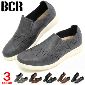 [Jbg Y Xj[J[ C Xb| fbLV[Y tFCNU[ JWAV[Y  BCR BC791 BC792