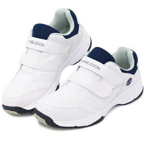 EBuh ejXV[Y C EH[LOV[Y Y fB[X V[Y Xj[J[ R[g^Cv }WbN 053 4E 