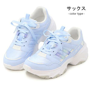 TI Vi[ N~ [X^[ LbY Xj[J[ ̎q  qC RC WjA WjAXj[J[ LbYV[Y ni-mo j[ NM J128SAN TIR{