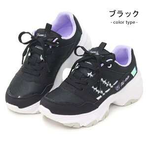 TI Vi[ N~ [X^[ LbY Xj[J[ ̎q  qC RC WjA WjAXj[J[ LbYV[Y ni-mo j[ NM J128SAN TIR{