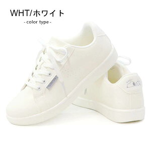 Xk[s[ Xj[J[ fB[X WjA R[gV[Y Xj[J[ C ʊwC zCg  PEANUTS PN8292 PN8199