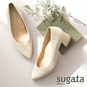 sugata pvX q[ tH[}V[Y 5.0cmq[ 1E ɂȂ ₷ fB[X |CebhgD tA\[ [X^[ MS SGT370