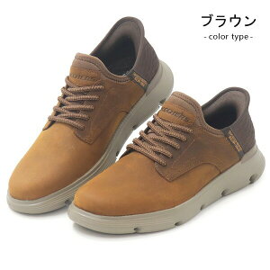 XPb`[Y Xb| g킸ɗC Y JWAV[Y rWlXV[Y EH[LOV[Y Xj[J[ nYt[ gȂ IbNXtH[h Skechers Hands