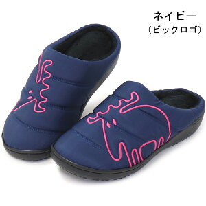 moz T{T_ Y fB[X bNV[Y Xb| Xbp T_ T{ NbOT_ AEghA  g C Y 477 475 1475