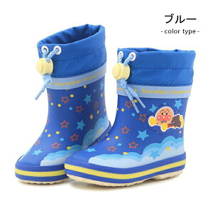 Ap} u[c LbY Cu[c C Xm[u[c xr[ j̎q ̎q q C h h AP26U AP25U