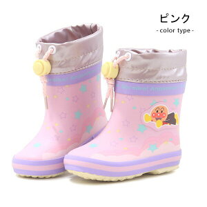 Ap} u[c LbY Cu[c C Xm[u[c xr[ j̎q ̎q q C h h AP26U AP25U