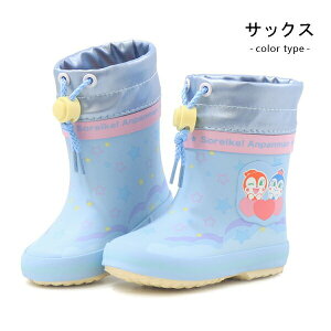 Ap} u[c LbY Cu[c C Xm[u[c xr[ j̎q ̎q q C h h AP26U AP25U