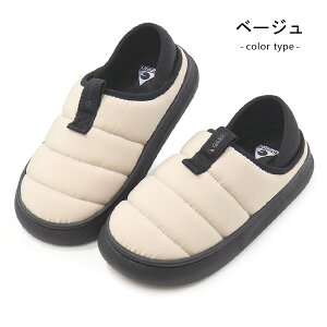 GERRY T{T_ bNT_ fB[X Y NbOT_ C LvV[Y AEghA g y _E H~ GR-5594 GR-6594 Ȃ