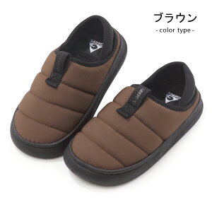 GERRY T{T_ bNT_ Y fB[X NbOT_ C LvV[Y AEghA g y _E H~ GR-5594 GR-6594 Ȃ