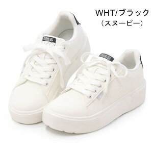 スヌーピー 厚底 スニーカー レディース 白スニーカー コートシューズ 厚底スニーカー ウォーキングシューズ ジュニア ローカット 白靴 PEANUTS PN8289 PN8290 PN8299