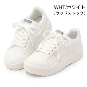 スヌーピー 厚底 スニーカー レディース 白スニーカー コートシューズ 厚底スニーカー ウォーキングシューズ ジュニア ローカット 白靴 PEANUTS PN8289 PN8290 PN8299