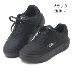 Xk[s[  Xj[J[ fB[X Xj[J[ R[gV[Y Xj[J[ EH[LOV[Y WjA [Jbg C PEANUTS PN8289 PN8290 PN8299