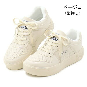 Xk[s[  Xj[J[ fB[X Xj[J[ R[gV[Y Xj[J[ EH[LOV[Y WjA [Jbg C PEANUTS PN8289 PN8290 PN8299