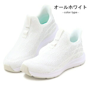 [X^[ Xb| g킸ɗC fB[X Y EH[LOV[Y Xj[J[ XbvC nYt[ C JWAV[Y jbg gȂ y _炩