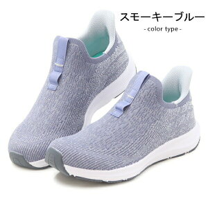 [X^[ Xb| g킸ɗC fB[X Y EH[LOV[Y Xj[J[ XbvC nYt[ C JWAV[Y jbg gȂ y _炩