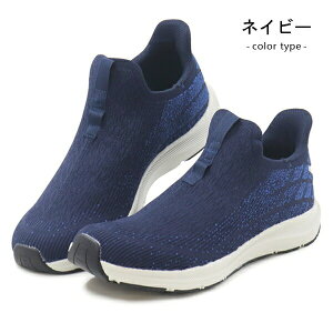 [X^[ Xb| g킸ɗC fB[X Y EH[LOV[Y Xj[J[ XbvC nYt[ C JWAV[Y jbg gȂ y _炩