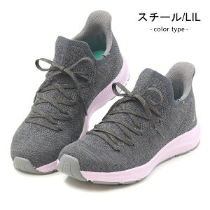 [X^[ Xb| g킸ɗC fB[X EH[LOV[Y Xj[J[ XbvC nYt[ C JWAV[Y jbg gȂ y _炩 3E moons