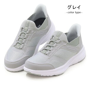 [X^[ Xb| g킸ɗC fB[X EH[LOV[Y Xj[J[ XbvC nYt[ C JWAV[Y gȂ moonstar SPLT AML116