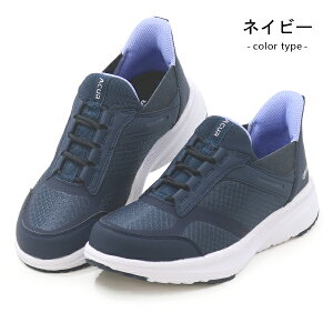 [X^[ Xb| g킸ɗC fB[X EH[LOV[Y Xj[J[ XbvC nYt[ C JWAV[Y gȂ moonstar SPLT AML116