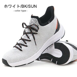 [X^[ Xb| g킸ɗC Y EH[LOV[Y Xj[J[ XbvC nYt[ C JWAV[Y jbg gȂ y _炩 3E moonstar SN